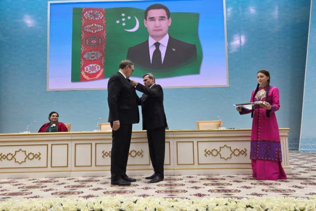 na-torgah-gtsbt-obshaya-summa-sdelok-sostavila-svyshe-7-millionov-763-tysyac-dollarov-ssha