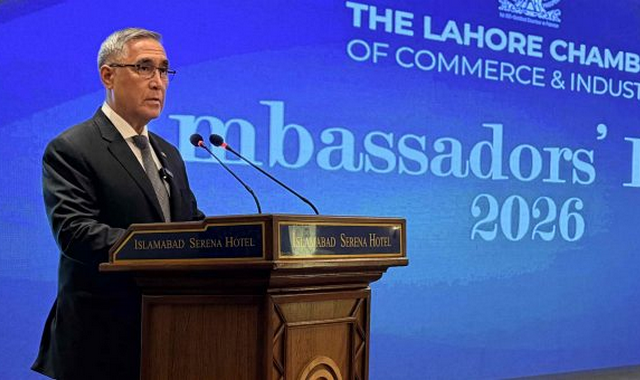na-torgah-gtsbt-obshaya-summa-sdelok-sostavila-svyshe-7-millionov-763-tysyac-dollarov-ssha
