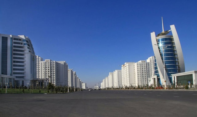 na-torgah-gtsbt-obshaya-summa-sdelok-sostavila-svyshe-7-millionov-763-tysyac-dollarov-ssha