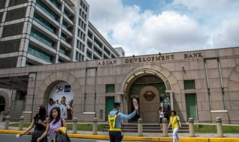 АБР: финтех-сектор Туркменистана имеет высокий потенциал роста