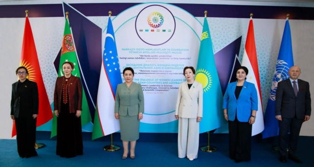 na-torgah-gtsbt-obshaya-summa-sdelok-sostavila-svyshe-7-millionov-763-tysyac-dollarov-ssha