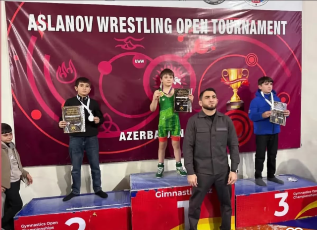 na-torgah-gtsbt-obshaya-summa-sdelok-sostavila-svyshe-7-millionov-763-tysyac-dollarov-ssha