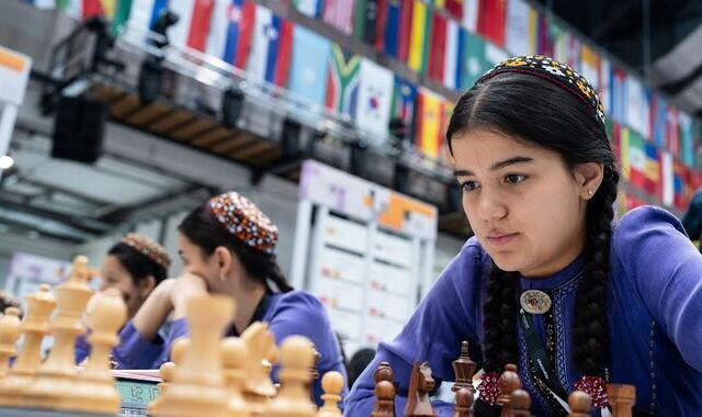 na-torgah-gtsbt-obshaya-summa-sdelok-sostavila-svyshe-7-millionov-763-tysyac-dollarov-ssha