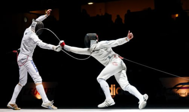 na-torgah-gtsbt-obshaya-summa-sdelok-sostavila-svyshe-7-millionov-763-tysyac-dollarov-ssha