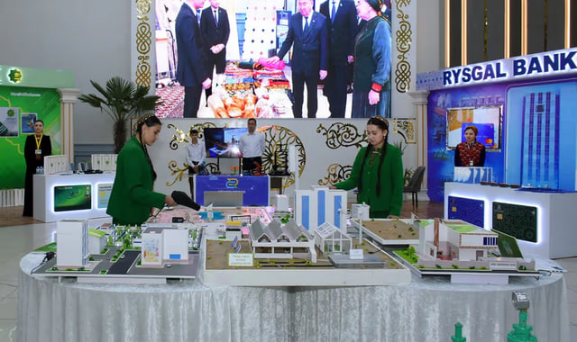 na-torgah-gtsbt-obshaya-summa-sdelok-sostavila-svyshe-7-millionov-763-tysyac-dollarov-ssha