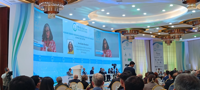 na-torgah-gtsbt-obshaya-summa-sdelok-sostavila-svyshe-7-millionov-763-tysyac-dollarov-ssha