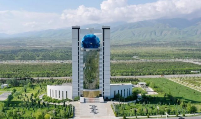 na-torgah-gtsbt-obshaya-summa-sdelok-sostavila-svyshe-7-millionov-763-tysyac-dollarov-ssha