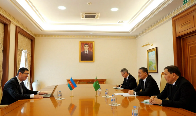 na-torgah-gtsbt-obshaya-summa-sdelok-sostavila-svyshe-7-millionov-763-tysyac-dollarov-ssha