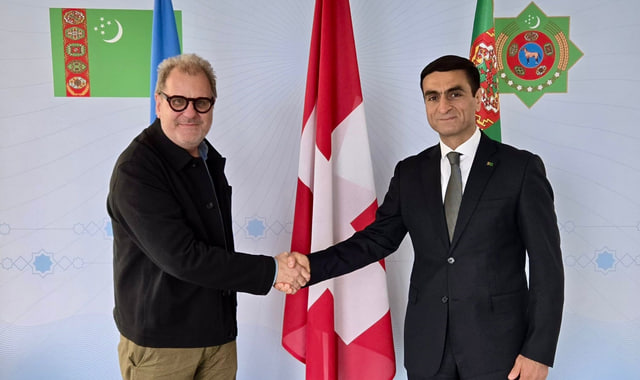 na-torgah-gtsbt-obshaya-summa-sdelok-sostavila-svyshe-7-millionov-763-tysyac-dollarov-ssha