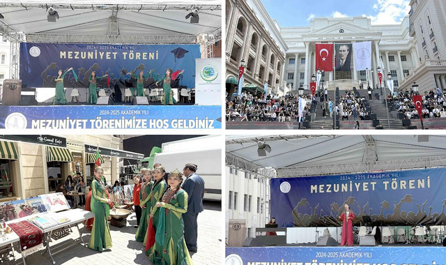 na-torgah-gtsbt-obshaya-summa-sdelok-sostavila-svyshe-7-millionov-763-tysyac-dollarov-ssha