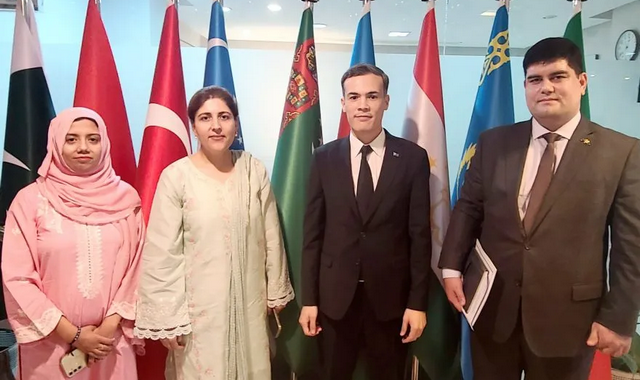 na-torgah-gtsbt-obshaya-summa-sdelok-sostavila-svyshe-7-millionov-763-tysyac-dollarov-ssha