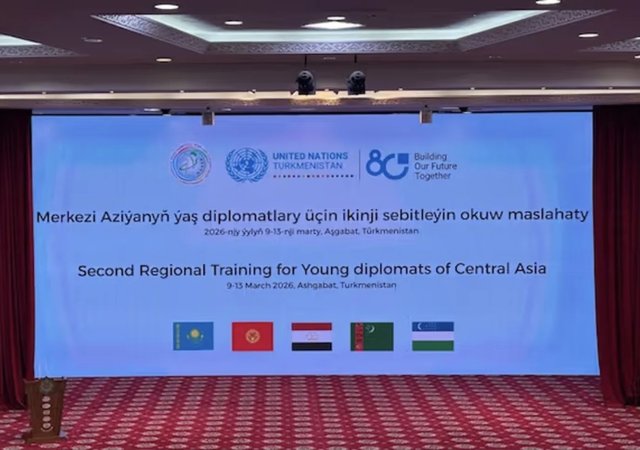 na-torgah-gtsbt-obshaya-summa-sdelok-sostavila-svyshe-7-millionov-763-tysyac-dollarov-ssha