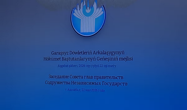 na-torgah-gtsbt-obshaya-summa-sdelok-sostavila-svyshe-7-millionov-763-tysyac-dollarov-ssha