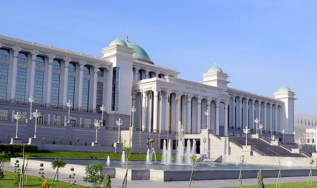 na-torgah-gtsbt-obshaya-summa-sdelok-sostavila-svyshe-7-millionov-763-tysyac-dollarov-ssha