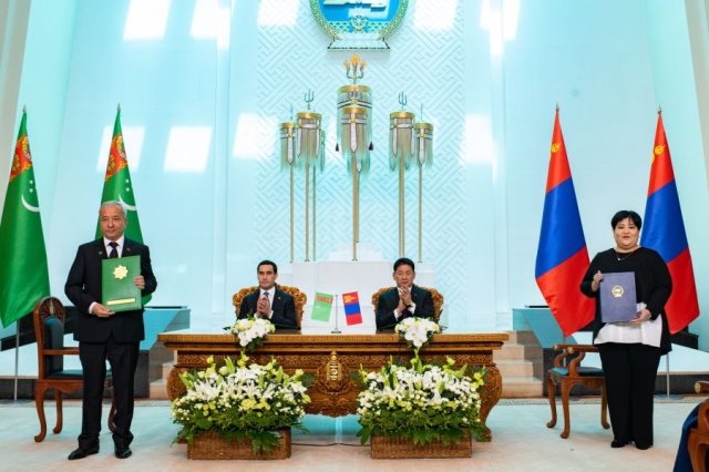 na-torgah-gtsbt-obshaya-summa-sdelok-sostavila-svyshe-7-millionov-763-tysyac-dollarov-ssha