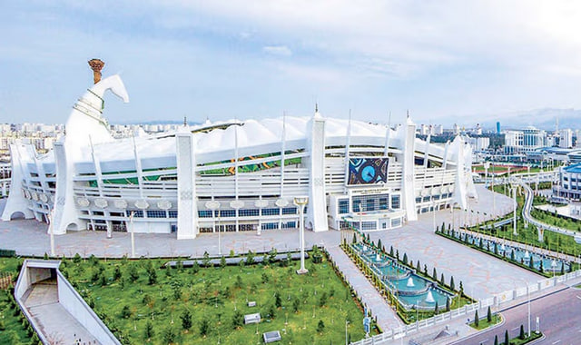 na-torgah-gtsbt-obshaya-summa-sdelok-sostavila-svyshe-7-millionov-763-tysyac-dollarov-ssha