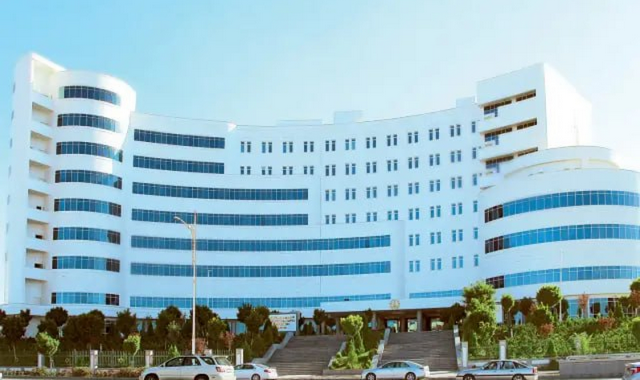 na-torgah-gtsbt-obshaya-summa-sdelok-sostavila-svyshe-7-millionov-763-tysyac-dollarov-ssha
