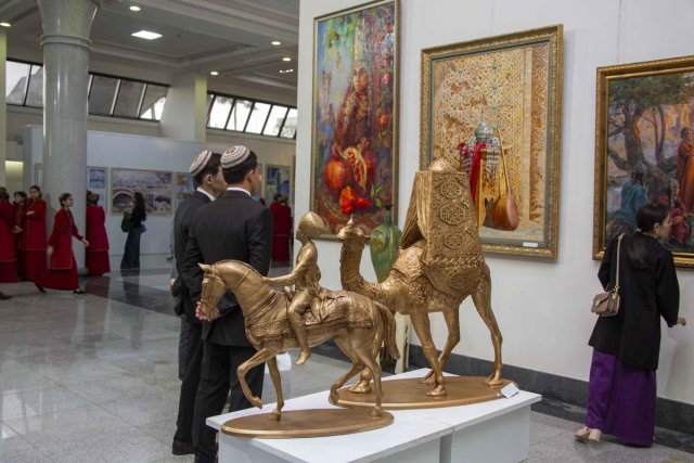 na-torgah-gtsbt-obshaya-summa-sdelok-sostavila-svyshe-7-millionov-763-tysyac-dollarov-ssha