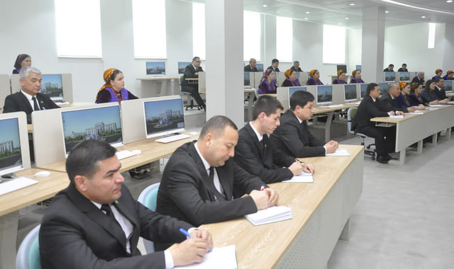 na-torgah-gtsbt-obshaya-summa-sdelok-sostavila-svyshe-7-millionov-763-tysyac-dollarov-ssha