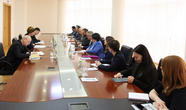 na-torgah-gtsbt-obshaya-summa-sdelok-sostavila-svyshe-7-millionov-763-tysyac-dollarov-ssha