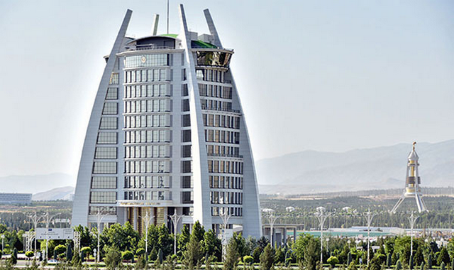 na-torgah-gtsbt-obshaya-summa-sdelok-sostavila-svyshe-7-millionov-763-tysyac-dollarov-ssha