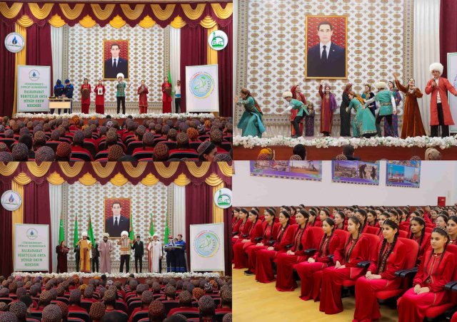 na-torgah-gtsbt-obshaya-summa-sdelok-sostavila-svyshe-7-millionov-763-tysyac-dollarov-ssha