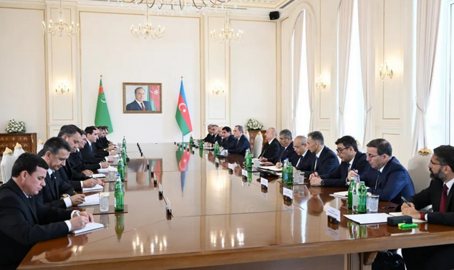 na-torgah-gtsbt-obshaya-summa-sdelok-sostavila-svyshe-7-millionov-763-tysyac-dollarov-ssha