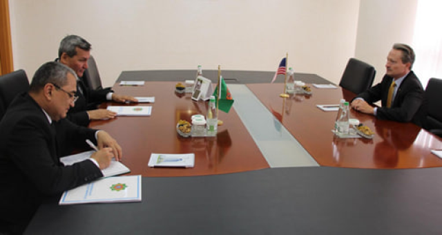 na-torgah-gtsbt-obshaya-summa-sdelok-sostavila-svyshe-7-millionov-763-tysyac-dollarov-ssha