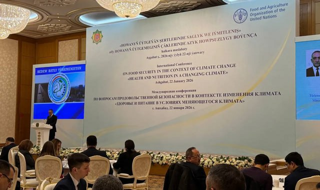 na-torgah-gtsbt-obshaya-summa-sdelok-sostavila-svyshe-7-millionov-763-tysyac-dollarov-ssha