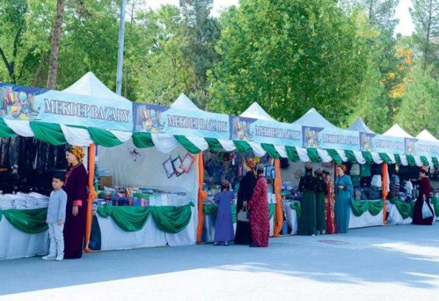 na-torgah-gtsbt-obshaya-summa-sdelok-sostavila-svyshe-7-millionov-763-tysyac-dollarov-ssha