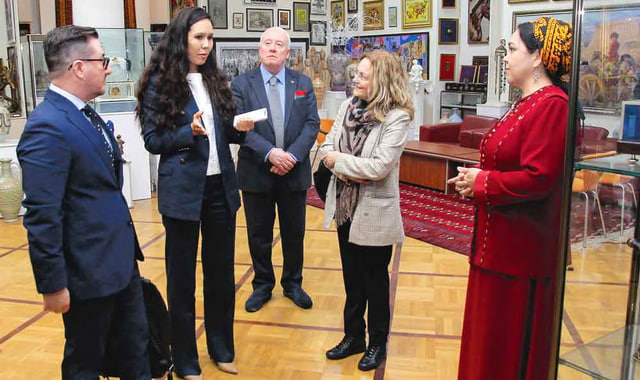 na-torgah-gtsbt-obshaya-summa-sdelok-sostavila-svyshe-7-millionov-763-tysyac-dollarov-ssha