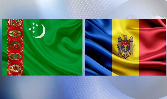 na-torgah-gtsbt-obshaya-summa-sdelok-sostavila-svyshe-7-millionov-763-tysyac-dollarov-ssha
