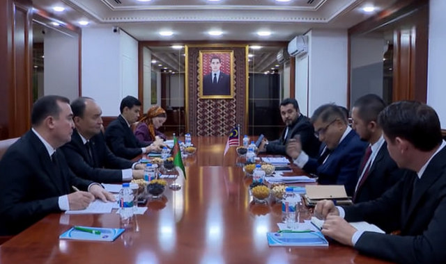 na-torgah-gtsbt-obshaya-summa-sdelok-sostavila-svyshe-7-millionov-763-tysyac-dollarov-ssha