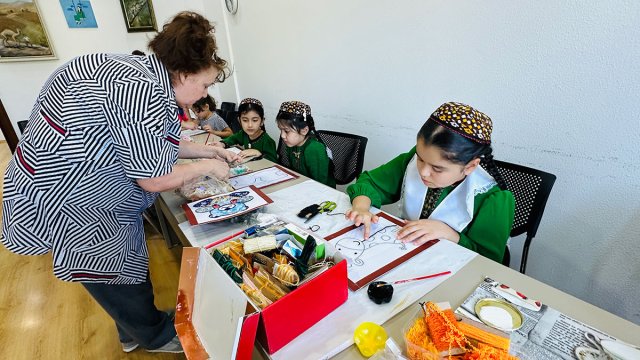 na-torgah-gtsbt-obshaya-summa-sdelok-sostavila-svyshe-7-millionov-763-tysyac-dollarov-ssha