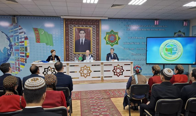 na-torgah-gtsbt-obshaya-summa-sdelok-sostavila-svyshe-7-millionov-763-tysyac-dollarov-ssha