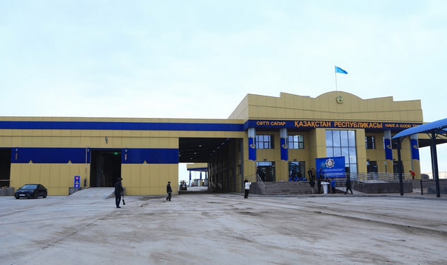 na-torgah-gtsbt-obshaya-summa-sdelok-sostavila-svyshe-7-millionov-763-tysyac-dollarov-ssha