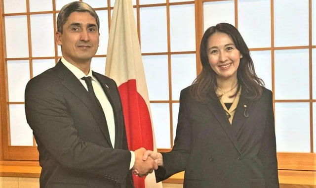 na-torgah-gtsbt-obshaya-summa-sdelok-sostavila-svyshe-7-millionov-763-tysyac-dollarov-ssha