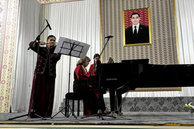 na-torgah-gtsbt-obshaya-summa-sdelok-sostavila-svyshe-7-millionov-763-tysyac-dollarov-ssha