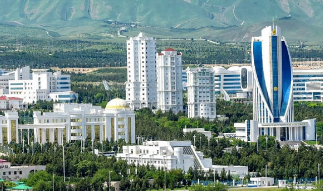 na-torgah-gtsbt-obshaya-summa-sdelok-sostavila-svyshe-7-millionov-763-tysyac-dollarov-ssha