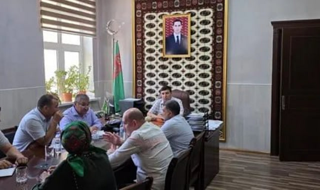 na-torgah-gtsbt-obshaya-summa-sdelok-sostavila-svyshe-7-millionov-763-tysyac-dollarov-ssha