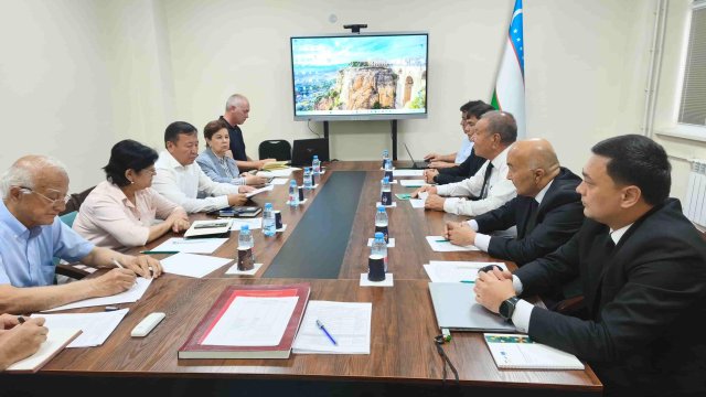 na-torgah-gtsbt-obshaya-summa-sdelok-sostavila-svyshe-7-millionov-763-tysyac-dollarov-ssha