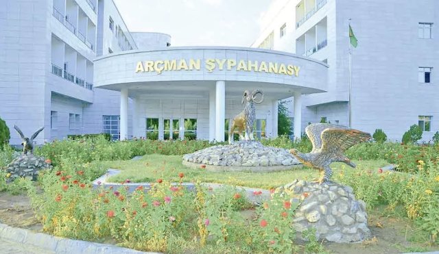 na-torgah-gtsbt-obshaya-summa-sdelok-sostavila-svyshe-7-millionov-763-tysyac-dollarov-ssha