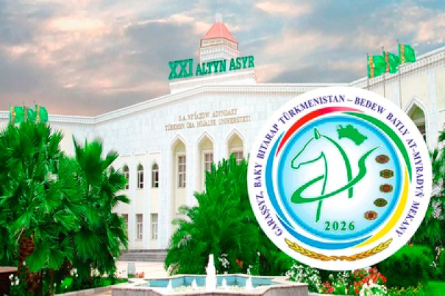 na-torgah-gtsbt-obshaya-summa-sdelok-sostavila-svyshe-7-millionov-763-tysyac-dollarov-ssha