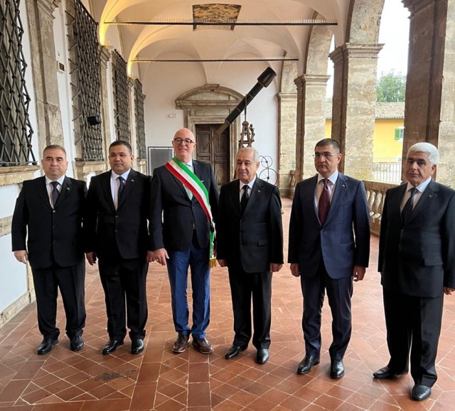 na-torgah-gtsbt-obshaya-summa-sdelok-sostavila-svyshe-7-millionov-763-tysyac-dollarov-ssha