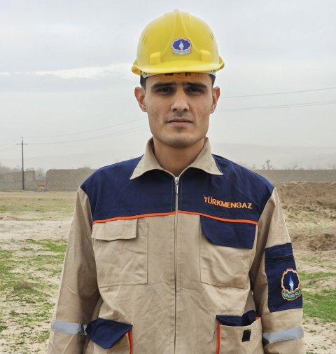 ТАПИ: ключ к  экономическому развитию региона