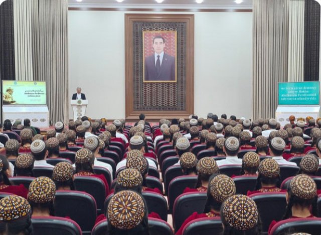 na-torgah-gtsbt-obshaya-summa-sdelok-sostavila-svyshe-7-millionov-763-tysyac-dollarov-ssha