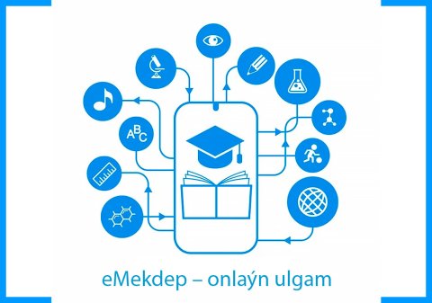 Sanly Bilim — цифровой помощник для подготовки к новому учебному году