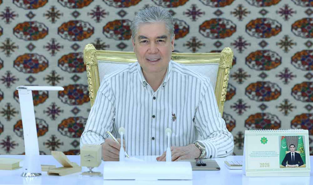na-torgah-gtsbt-obshaya-summa-sdelok-sostavila-svyshe-7-millionov-763-tysyac-dollarov-ssha