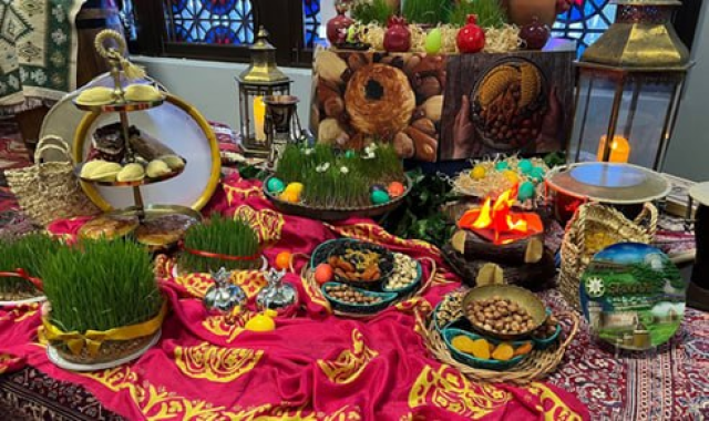 na-torgah-gtsbt-obshaya-summa-sdelok-sostavila-svyshe-7-millionov-763-tysyac-dollarov-ssha