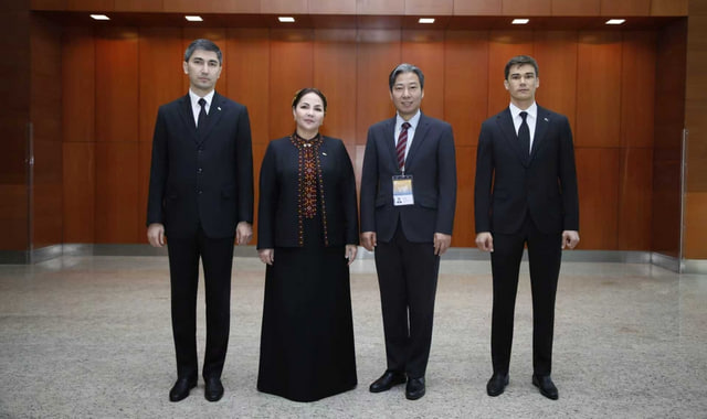 na-torgah-gtsbt-obshaya-summa-sdelok-sostavila-svyshe-7-millionov-763-tysyac-dollarov-ssha